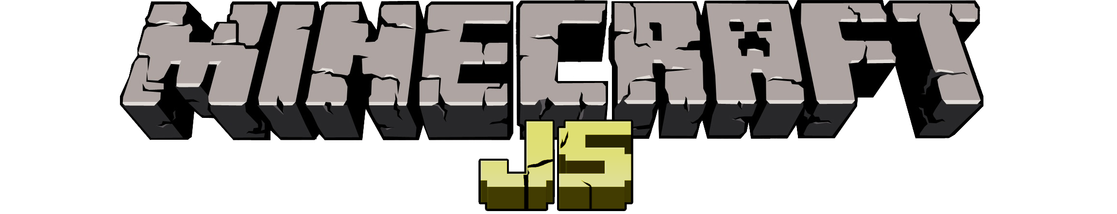 Minecraft JS